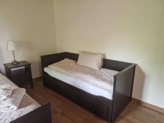 Casa Lori - 2