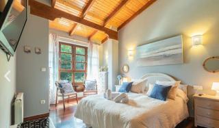 El mirador del Cuera - 3