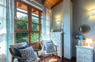 El mirador del Cuera - 2