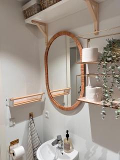 Garden Guest Silkeborg - 3