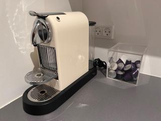 Garden Guest Silkeborg - 2