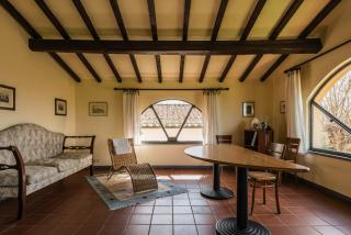 Podere Magnolia - 1