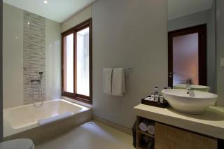 The Murdha Villa - Seminyak - 3