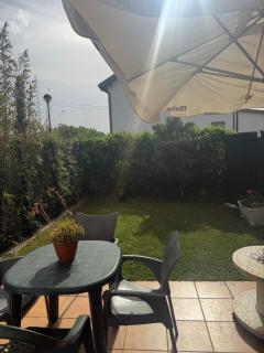 El Rincón de Usgo - 9