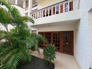 Blue Neptuna Hotel Patong - 2