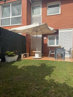 El Rincón de Usgo - 8