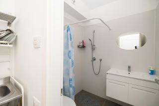 Assuta studio - 3