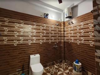 Dakshinayana Resort & Resturant - 1