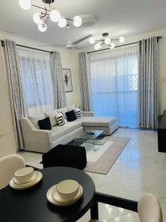 Makiter Homes - 1