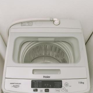 Seaview Seafront Duplex in Town with WiFi & Full Kitchen 83A - 2