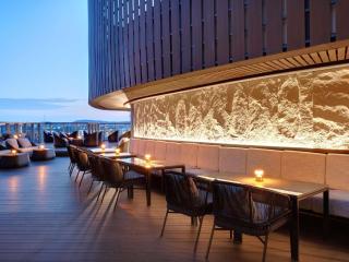 Grand Mercure Batam Centre - 9