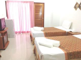 G&B Guesthouse - 7