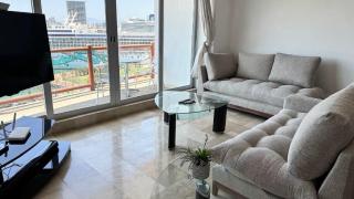 Deck12 Casino and Resort by Monyxbnb - 5