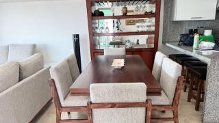 Deck12 Casino and Resort by Monyxbnb - 3