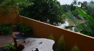 Sucholtee Resort - 4