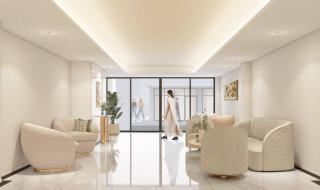 Global Hotel Bangkok - 3