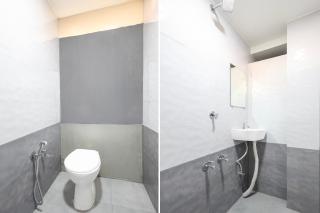 Collection O Odhav Circle Formerly Hotel New Balaji - 5