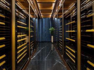 Mercure Abu Dhabi Downtown - 4