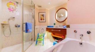 The Lotus Villa Changan Dongguan - Dongguan - 5