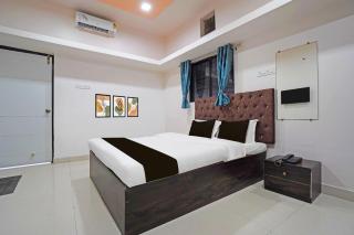 Collection O Umred Crossway Nagpur Formerly Villa 68 - 3