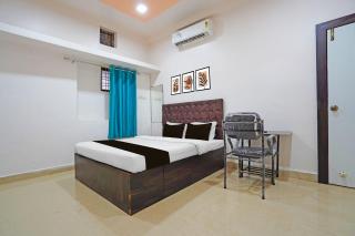 Collection O Umred Crossway Nagpur Formerly Villa 68 - 8