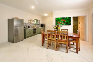 Malanda Falls Retreat - 3