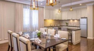 Vinpearl Discovery Rockside Nha Trang - 8