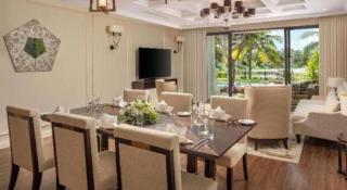 Vinpearl Discovery Rockside Nha Trang - 2