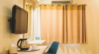 New Suanmali Hotel - Banguecoque - 2