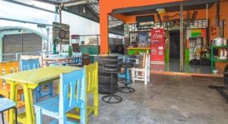 OYO 586 I Hostel - 4