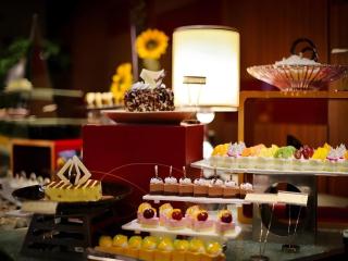 Kinho Narada Hotel - 3