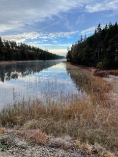 Guesthouse Holmen - 9