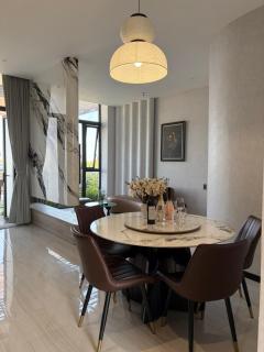 VIERA Novaworld Phan Thiet Golf Villa - 9