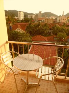 G&B Guesthouse - 6