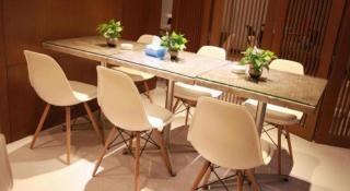 Jinjiang Inn Xi'an Zhonglou North Street Metro Station - 2