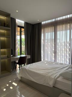 VIERA Novaworld Phan Thiet Golf Villa - 4