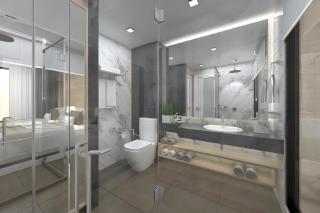 Thaisun Bangkok Hotel - 5