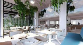 Thaisun Bangkok Hotel - 4