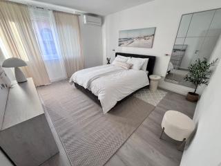 Serenity apartment Belgrade - 6