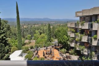 SOWELL HOTELS Ardèche - 0