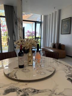 VIERA Novaworld Phan Thiet Golf Villa - 7