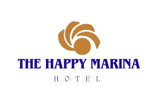 The Happy Marina Hotel Phú Quốc - Sunset & Ocean View - 9