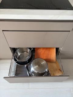 VIERA Novaworld Phan Thiet Golf Villa - 1