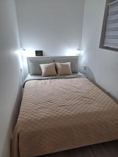 Studio apartment Cascada - 8