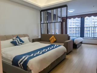 雅致国际公寓 - 4