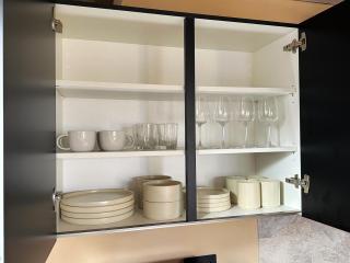 Breda Central City Apartment Near Grote Markt - 1