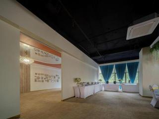 Jinjiang Inn Dalian Jiefang Road - 4