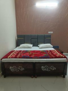 Devbhoomi homestay by J S Rawat - 3