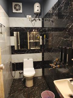 Silent valley homestay - 9