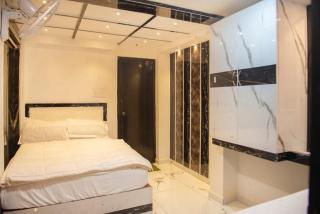 Silent valley homestay - 7